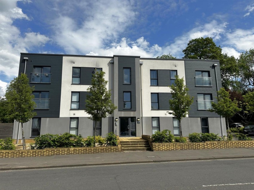 Images for Emery Road, Brislington