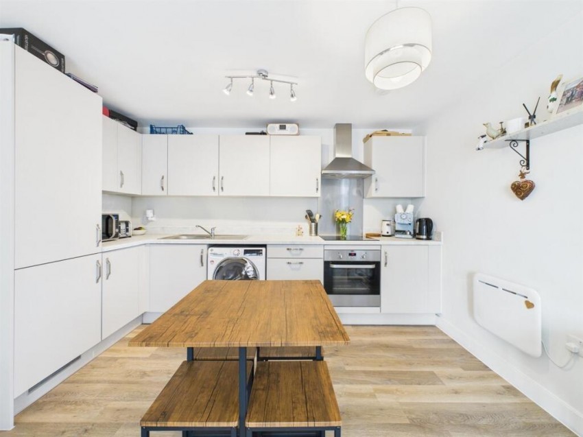 Images for Emery Road, Brislington