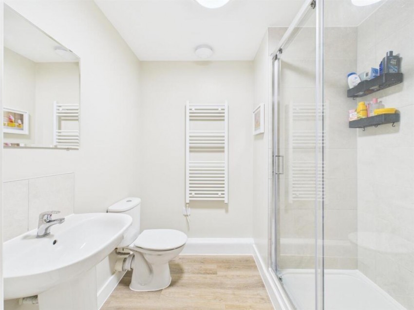 Images for Emery Road, Brislington