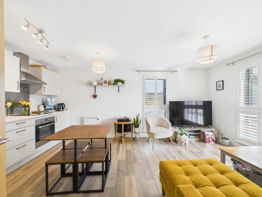 Images for Emery Road, Brislington