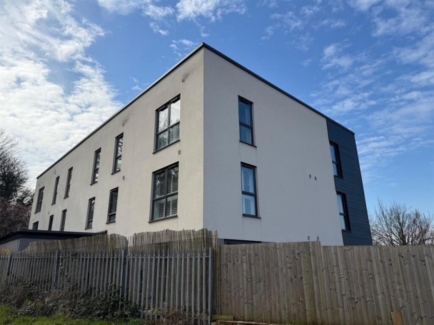 Images for Emery Road, Brislington