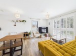 Images for Emery Road, Brislington