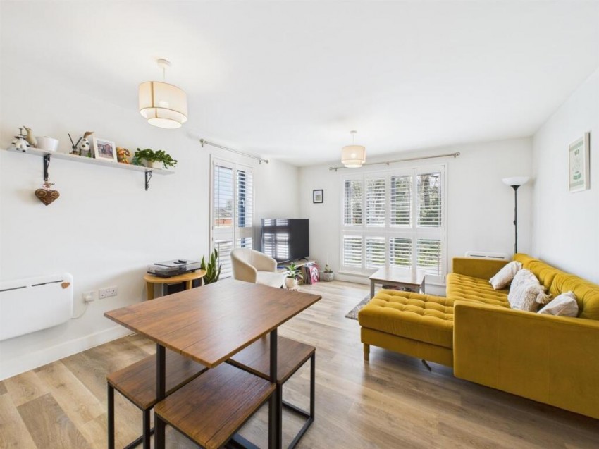 Images for Emery Road, Brislington