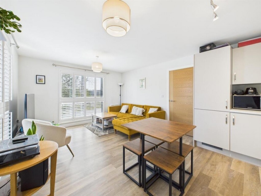 Images for Emery Road, Brislington