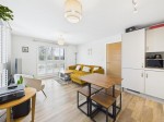 Images for Emery Road, Brislington