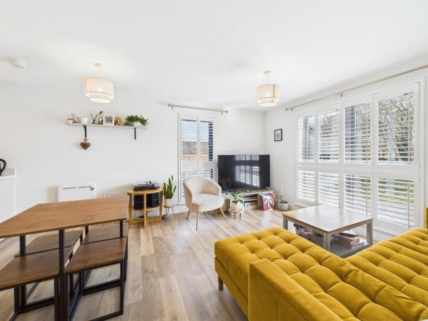 Images for Emery Road, Brislington