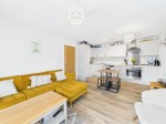 Images for Emery Road, Brislington