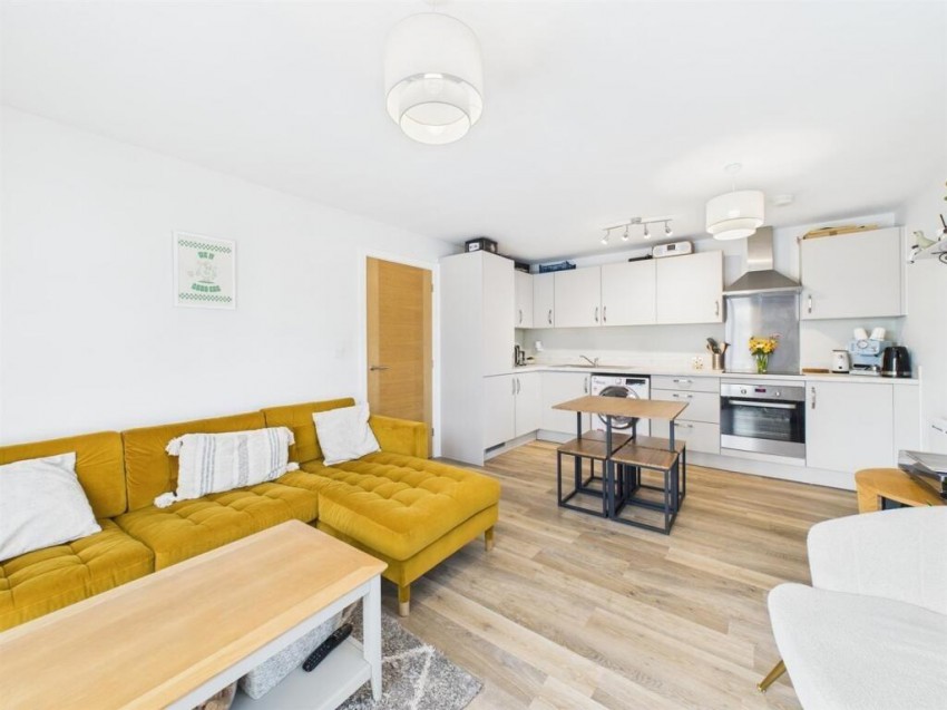 Images for Emery Road, Brislington