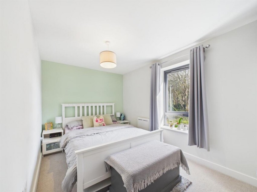 Images for Emery Road, Brislington