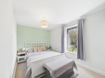 Images for Emery Road, Brislington