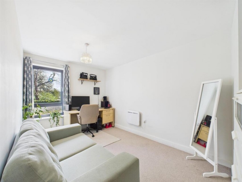 Images for Emery Road, Brislington