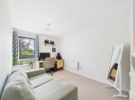 Images for Emery Road, Brislington