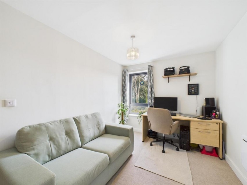 Images for Emery Road, Brislington