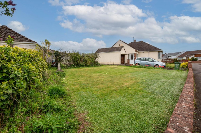 Images for St. Annes Drive, Oldland Common, Bristol