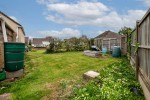 Images for St. Annes Drive, Oldland Common, Bristol
