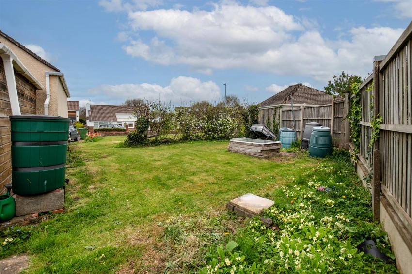 Images for St. Annes Drive, Oldland Common, Bristol