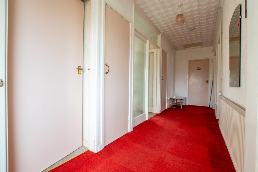 Images for St. Annes Drive, Oldland Common, Bristol