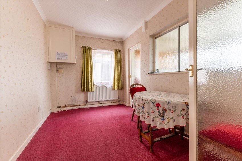 Images for St. Annes Drive, Oldland Common, Bristol