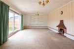 Images for St. Annes Drive, Oldland Common, Bristol