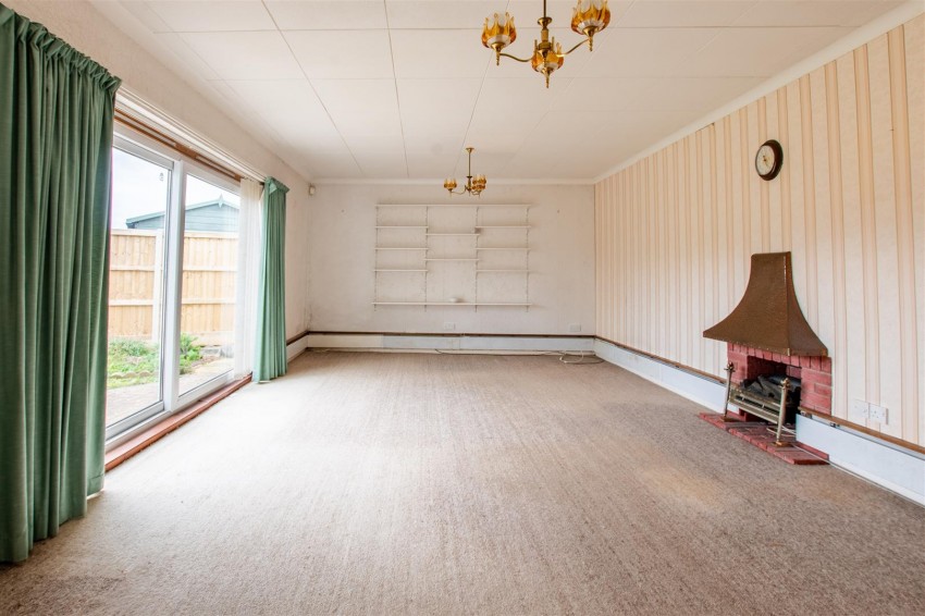 Images for St. Annes Drive, Oldland Common, Bristol