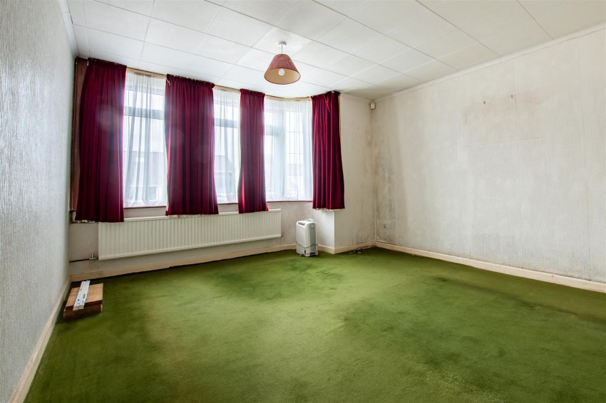 Images for St. Annes Drive, Oldland Common, Bristol