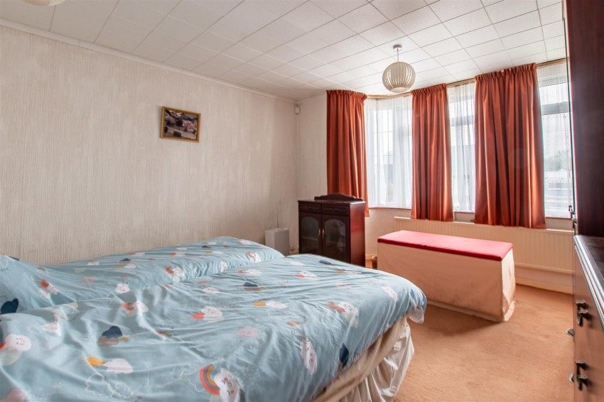 Images for St. Annes Drive, Oldland Common, Bristol