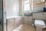 Images for St. Annes Drive, Oldland Common, Bristol