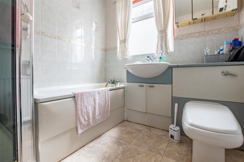 Images for St. Annes Drive, Oldland Common, Bristol