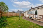 Images for St. Annes Drive, Oldland Common, Bristol