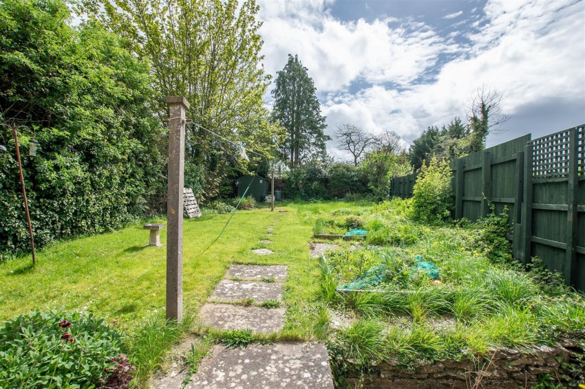 Images for Manor Road, Saltford, Bristol