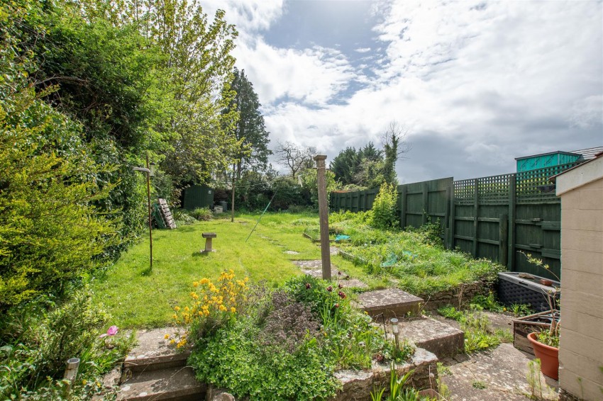 Images for Manor Road, Saltford, Bristol