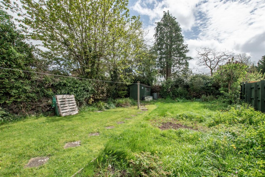 Images for Manor Road, Saltford, Bristol