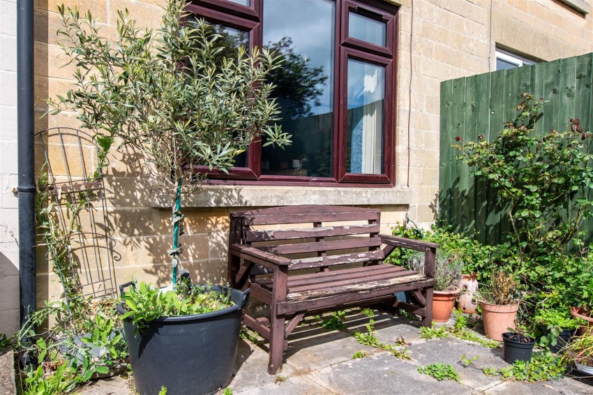 Images for Manor Road, Saltford, Bristol