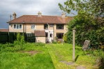 Images for Manor Road, Saltford, Bristol