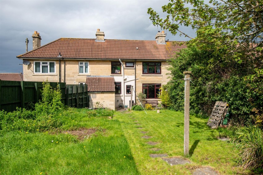 Images for Manor Road, Saltford, Bristol