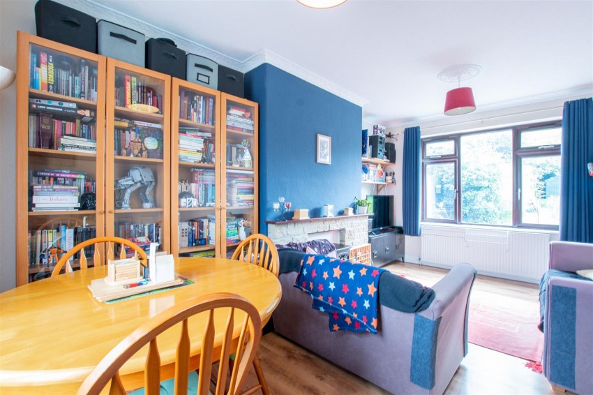 Images for Manor Road, Saltford, Bristol