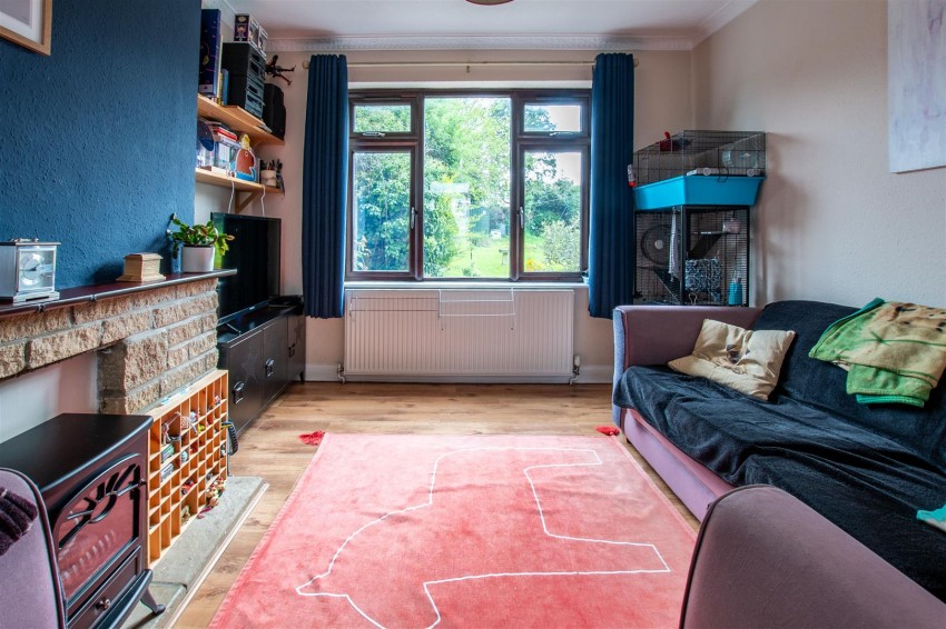 Images for Manor Road, Saltford, Bristol