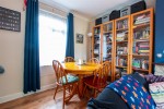 Images for Manor Road, Saltford, Bristol