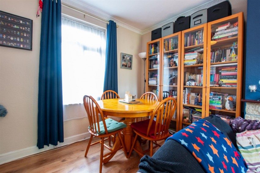 Images for Manor Road, Saltford, Bristol