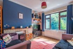 Images for Manor Road, Saltford, Bristol