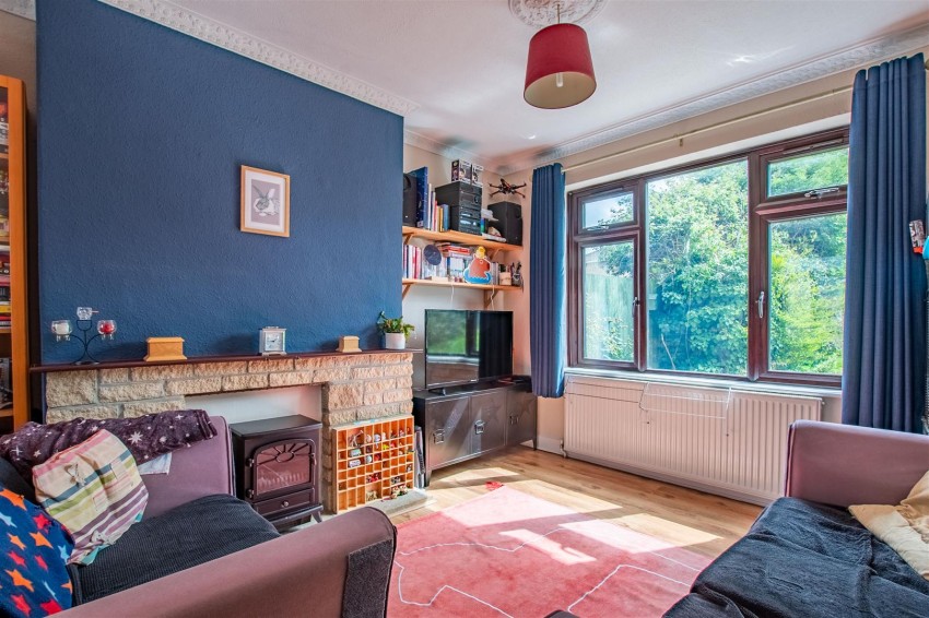 Images for Manor Road, Saltford, Bristol