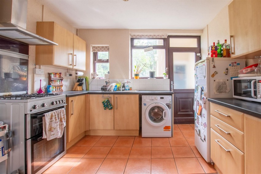 Images for Manor Road, Saltford, Bristol