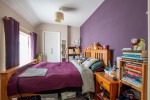 Images for Manor Road, Saltford, Bristol