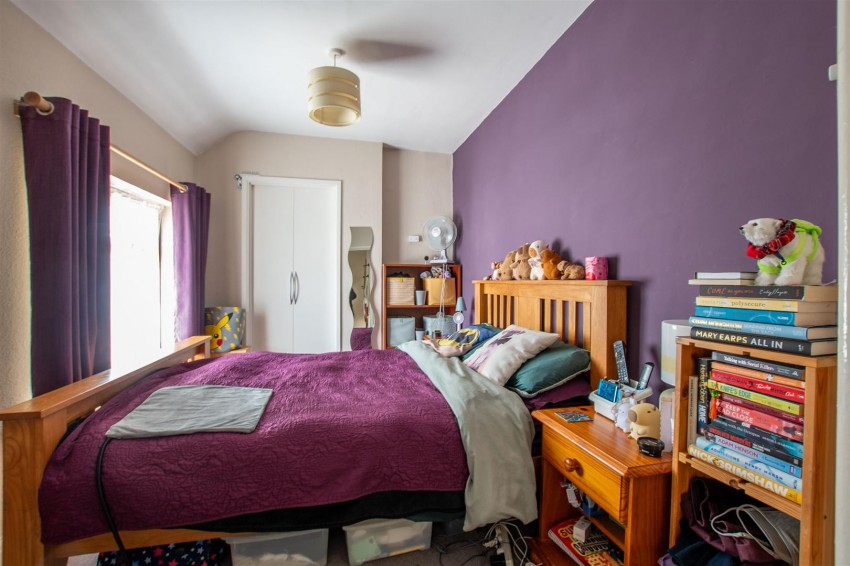 Images for Manor Road, Saltford, Bristol