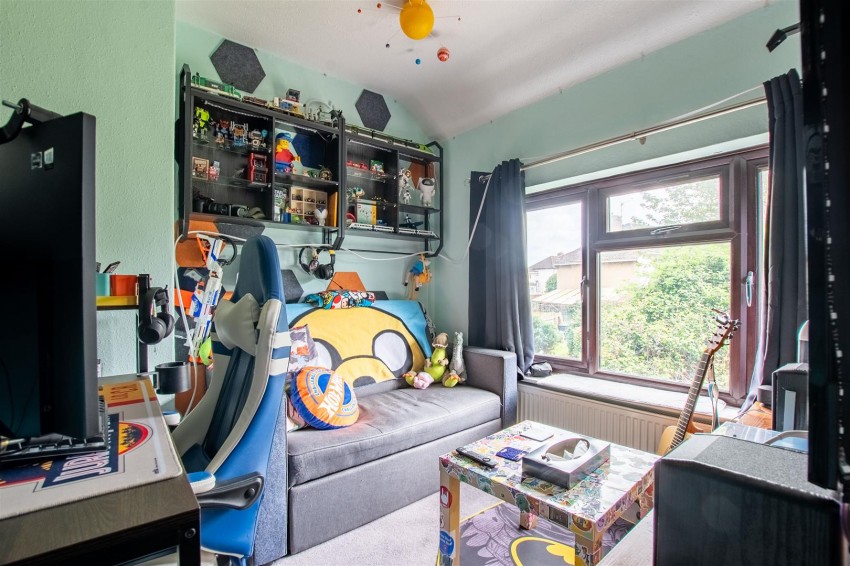 Images for Manor Road, Saltford, Bristol