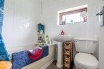 Images for Manor Road, Saltford, Bristol