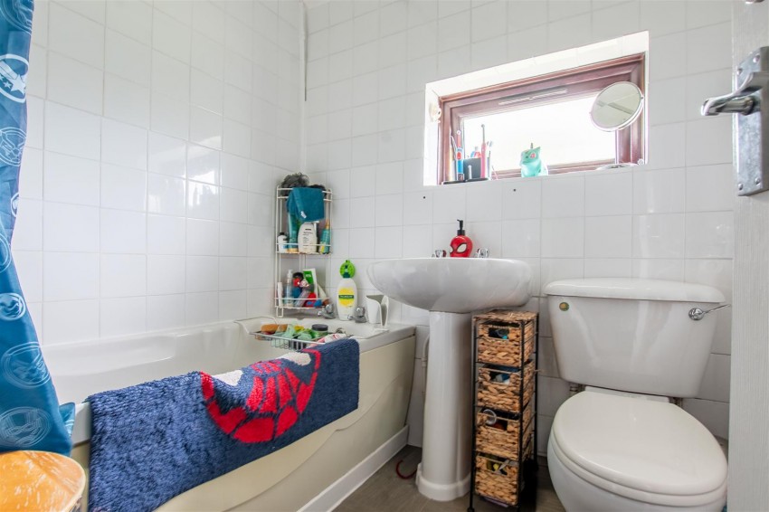 Images for Manor Road, Saltford, Bristol