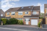 Images for Eastnor Road, Whitchurch, Bristol