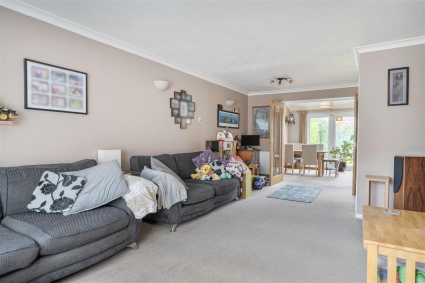 Images for Eastnor Road, Whitchurch, Bristol