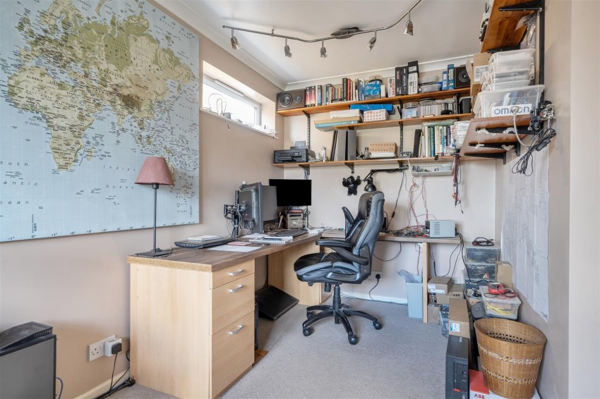 Images for Eastnor Road, Whitchurch, Bristol